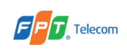 FPT