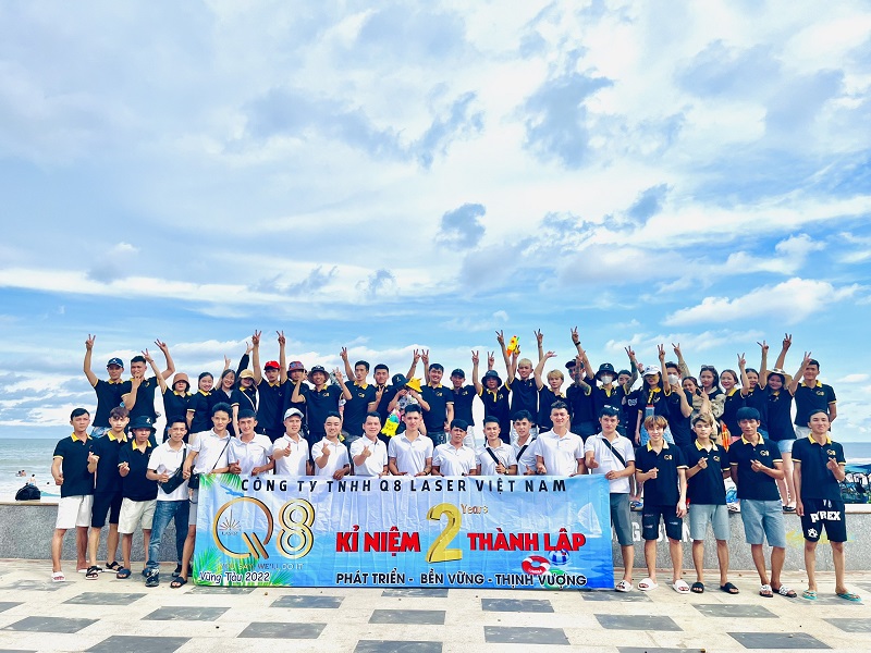 Thi công và lắp đặt bảng hiệu