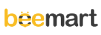 Beemart