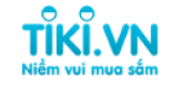Tiki