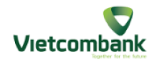 Vietcombank